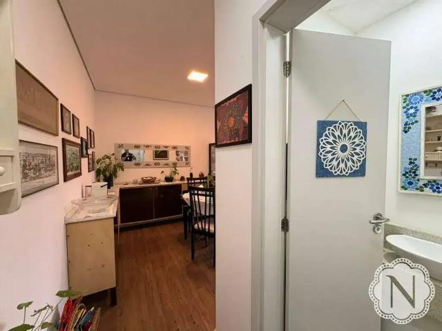 Apartamento venda em Itanhaém