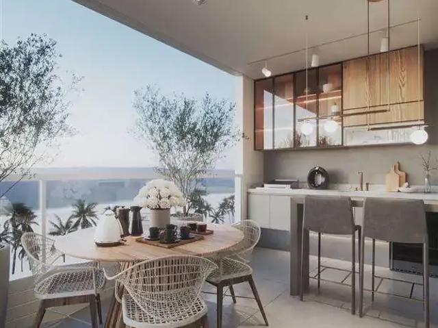 Apartamento venda em Região Imediata de Santos, Região Metropolitana da Baixada Santista