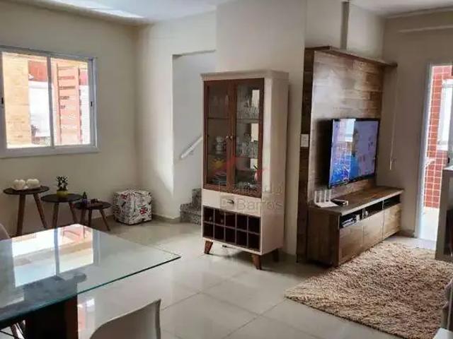 Apartamento venda em Região Imediata de Santos, Região Metropolitana da Baixada Santista