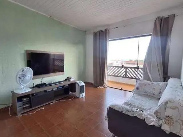 Apartamento venda em Região Imediata de Santos, Região Metropolitana da Baixada Santista