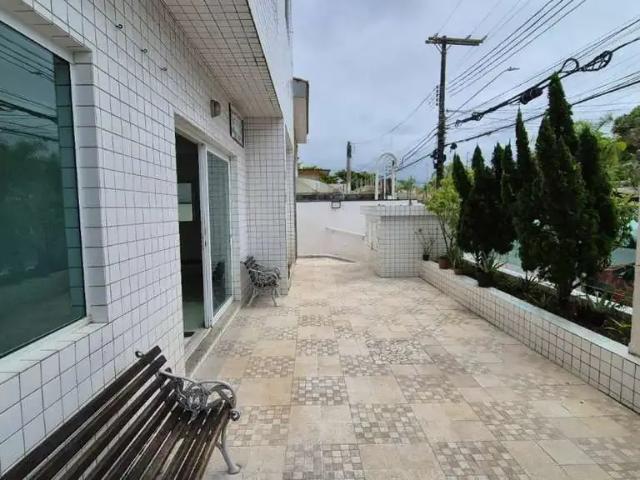 Apartamento venda em Região Imediata de Jales, Jales