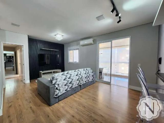 Apartamento venda em Itanhaém