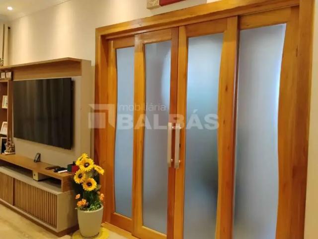 Apartamento venda em Região Imediata de Santos, Região Metropolitana da Baixada Santista