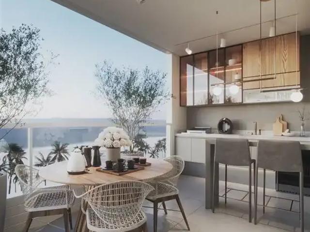 Apartamento venda em Região Imediata de Santos, Região Metropolitana da Baixada Santista