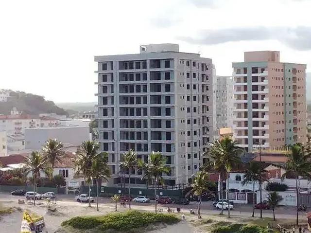 Apartamento venda em Região Imediata de Santos, Região Metropolitana da Baixada Santista