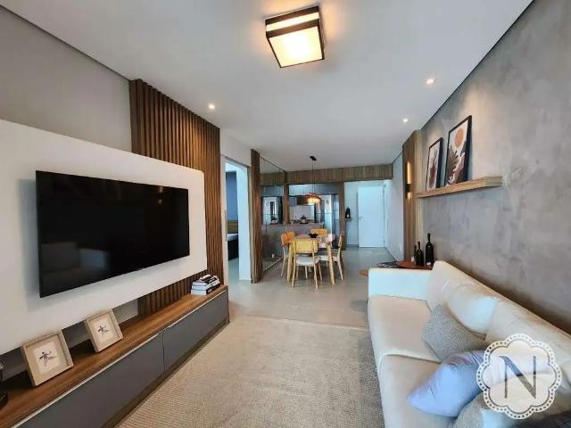 Apartamento venda em Região Imediata de Santos, Região Metropolitana da Baixada Santista