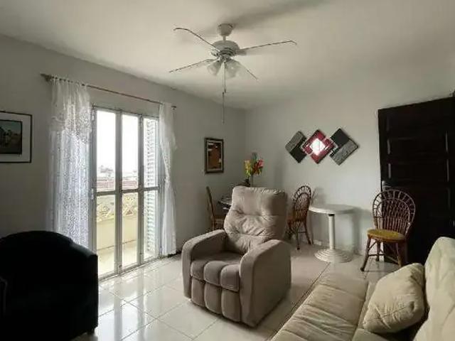Apartamento venda em Região Imediata de Santos, Região Metropolitana da Baixada Santista