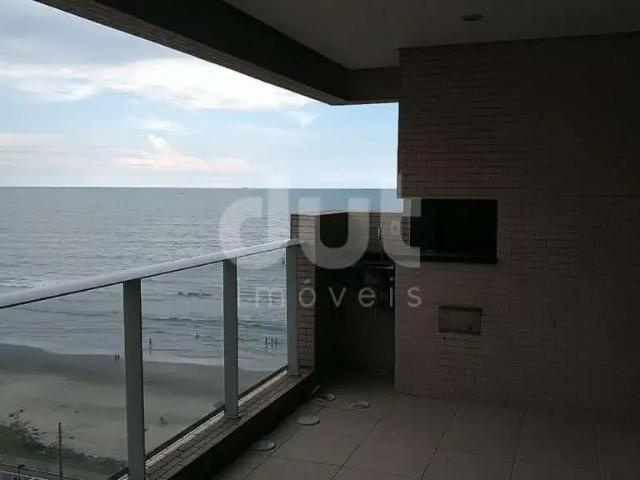 Apartamento venda em Região Imediata de Amparo, Monte Alegre do Sul