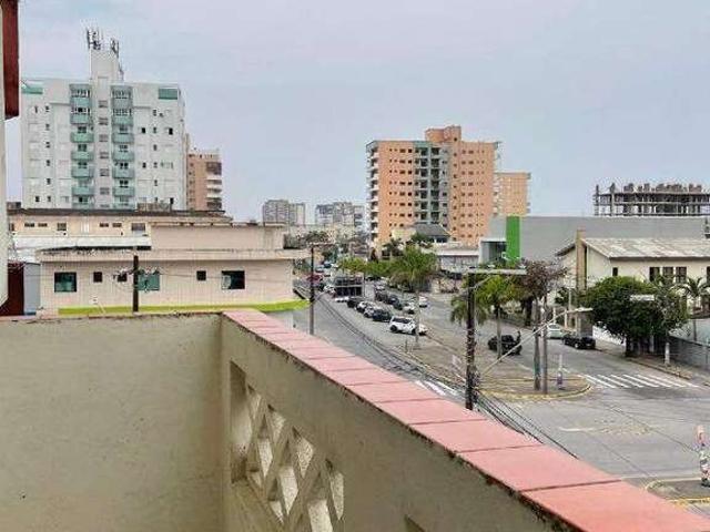 Apartamento venda em Jardim Laranjeiras, Itanhaém