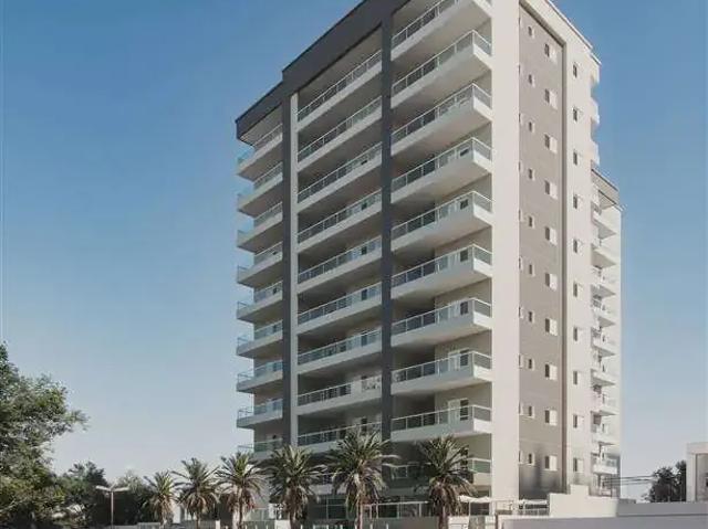 Apartamento venda em Região Imediata de Santos, Região Metropolitana da Baixada Santista