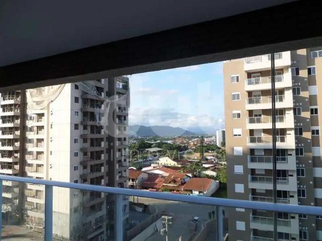 Apartamento venda em Região Imediata de Amparo, Monte Alegre do Sul