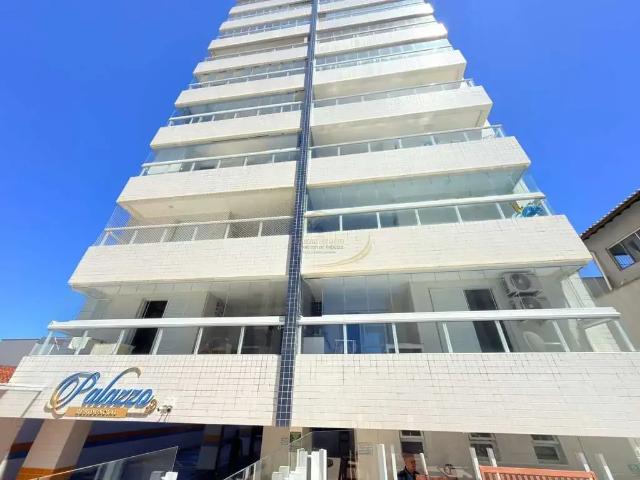 Apartamento venda em Região Imediata de Santos, Região Metropolitana da Baixada Santista