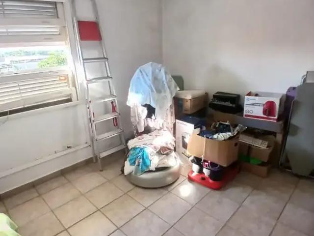 Apartamento venda em Região Imediata de Santos, Região Metropolitana da Baixada Santista