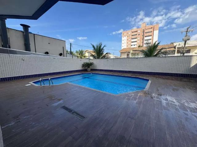 Apartamento venda em Região Imediata de Santos, Região Metropolitana da Baixada Santista
