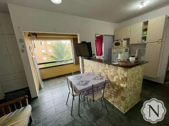 Apartamento venda em Maranata, Itanhaém