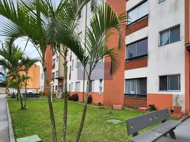 Apartamento venda em Região Imediata de Santos, Região Metropolitana da Baixada Santista