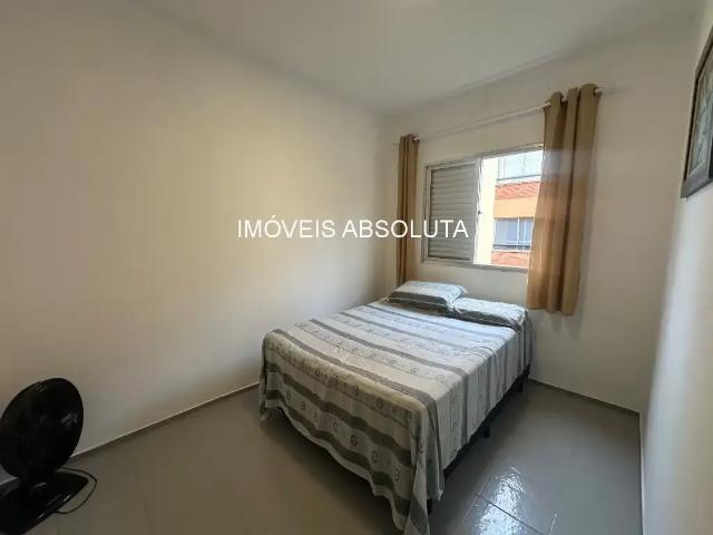 Apartamento venda em Região Imediata de Santos, Região Metropolitana da Baixada Santista