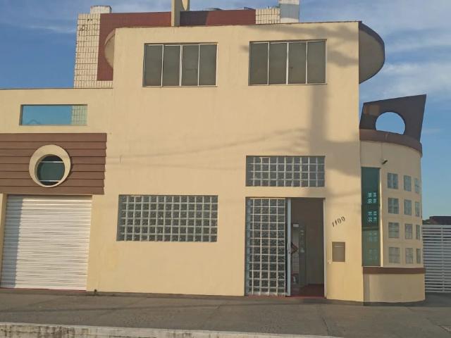 Apartamento venda em Itanhaém, Região Geográfica Intermediária de São Paulo