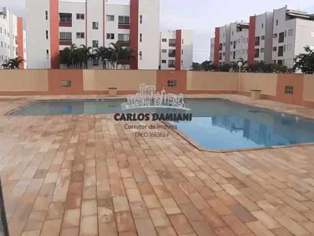 Apartamento venda em Itanhaém, Região Geográfica Intermediária de São Paulo
