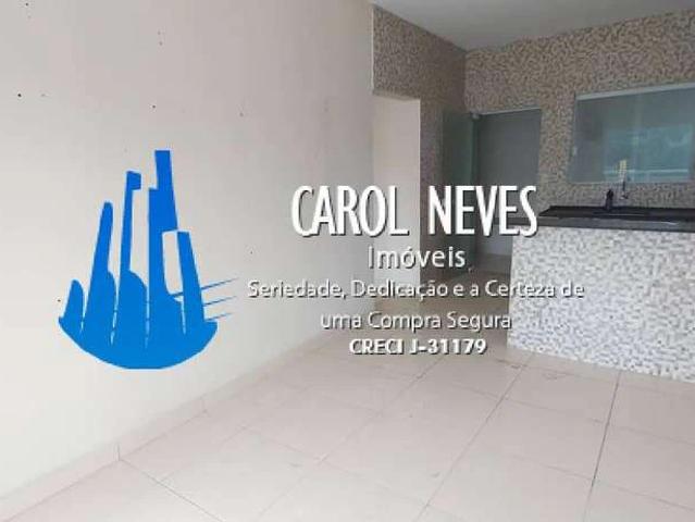 Apartamento venda em Itanhaém, Região Geográfica Intermediária de São Paulo