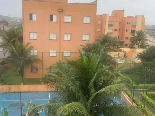 Apartamento venda em Região Imediata de Santos, Região Metropolitana da Baixada Santista