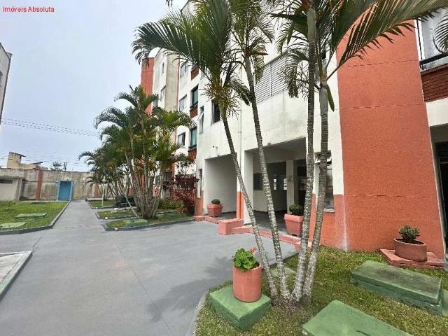 Apartamento venda em Itanhaém, Região Geográfica Intermediária de São Paulo