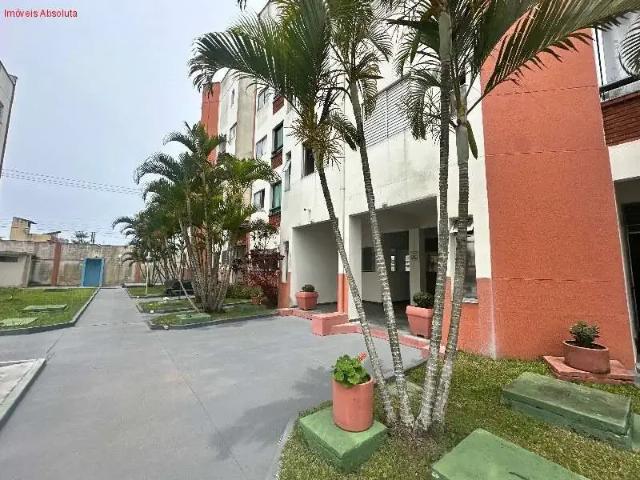 Apartamento venda em Região Imediata de Santos, Região Metropolitana da Baixada Santista