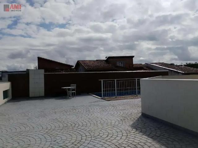 Apartamento venda em Itanhaém, Região Geográfica Intermediária de São Paulo