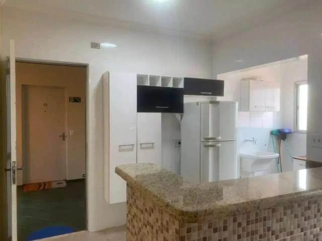 Apartamento venda em Região Imediata de Santos, Região Metropolitana da Baixada Santista