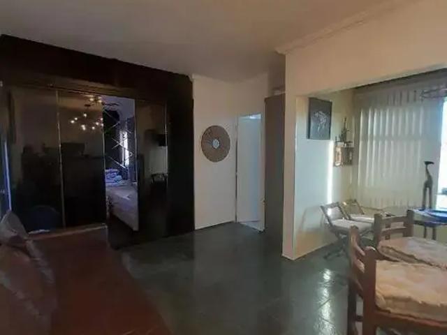 Apartamento venda em Maranata, Itanhaém