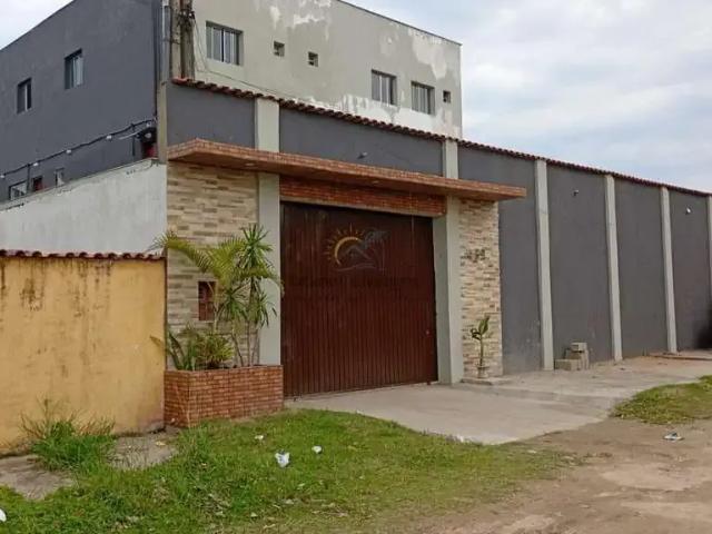 Apartamento venda em Itanhaém, Região Geográfica Intermediária de São Paulo