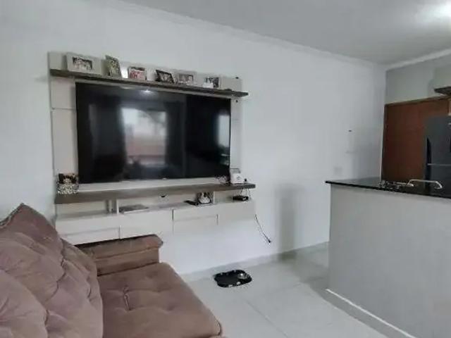 Apartamento venda em Região Imediata de Santos, Região Metropolitana da Baixada Santista