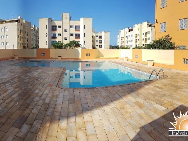 Apartamento venda em Região Imediata de Santos, Região Metropolitana da Baixada Santista