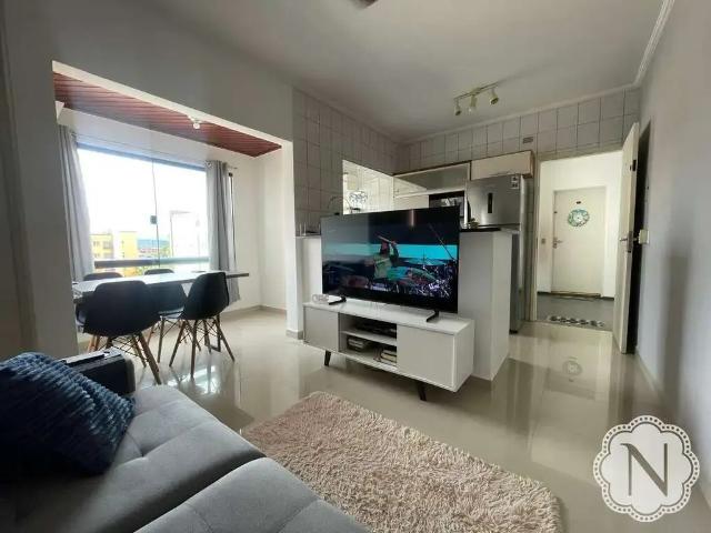Apartamento venda em Região Imediata de Santos, Região Metropolitana da Baixada Santista