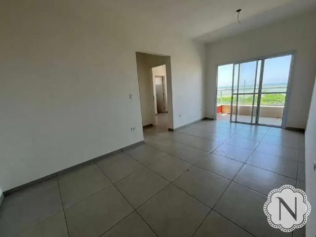 Apartamento venda em Região Imediata de Santos, Região Metropolitana da Baixada Santista