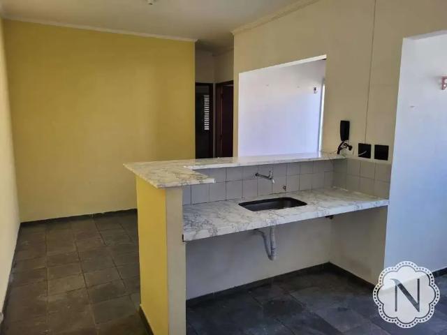 Apartamento venda em Região Imediata de Santos, Região Metropolitana da Baixada Santista