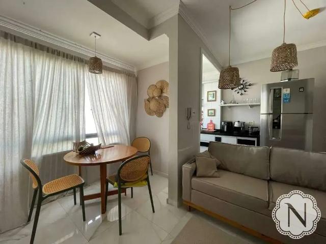 Apartamento venda em Região Imediata de Santos, Região Metropolitana da Baixada Santista