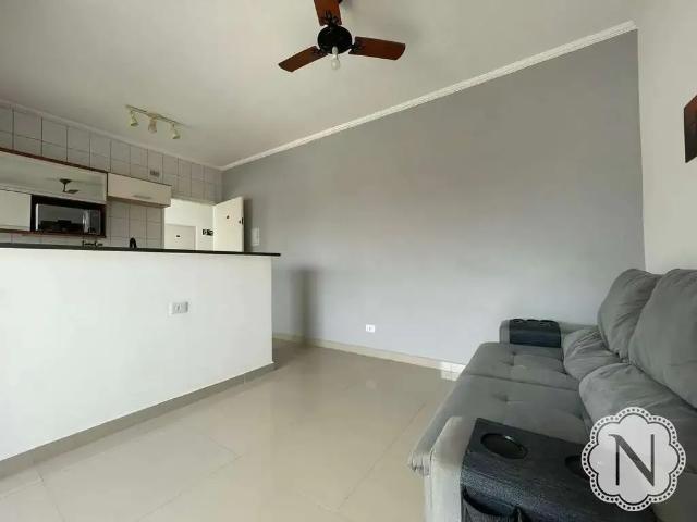 Apartamento venda em Região Imediata de Santos, Região Metropolitana da Baixada Santista