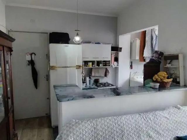 Apartamento venda em Região Imediata de Santos, Região Metropolitana da Baixada Santista