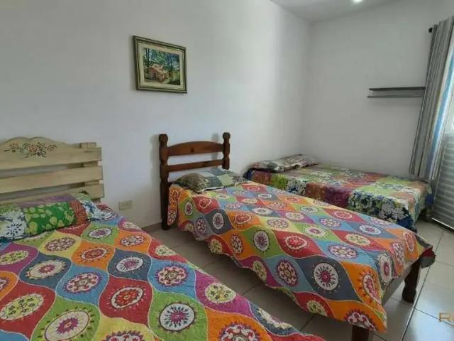 Apartamento venda em Região Imediata de Santos, Região Metropolitana da Baixada Santista