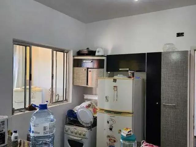 Apartamento venda em Região Imediata de Santos, Região Metropolitana da Baixada Santista