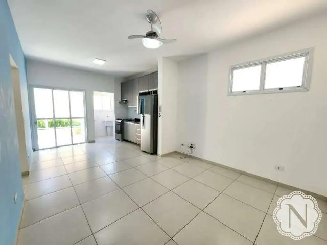 Apartamento venda em Região Imediata de Santos, Região Metropolitana da Baixada Santista