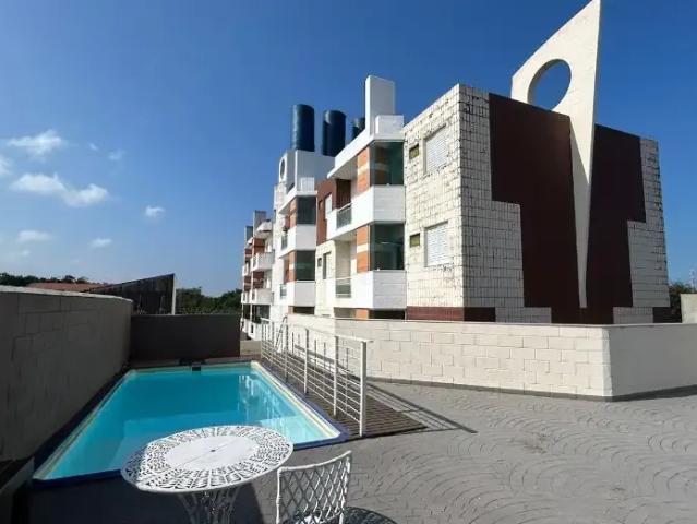 Apartamento venda em Região Imediata de Santos, Região Metropolitana da Baixada Santista
