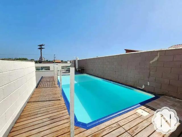 Apartamento venda em Região Imediata de Santos, Região Metropolitana da Baixada Santista