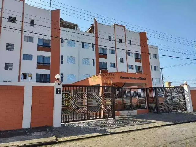 Apartamento venda em Região Imediata de Santos, Região Metropolitana da Baixada Santista
