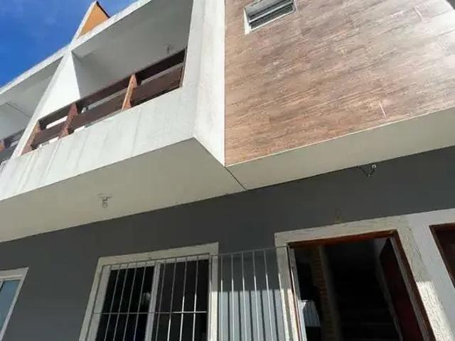Apartamento venda em Região Imediata de Santos, Região Metropolitana da Baixada Santista