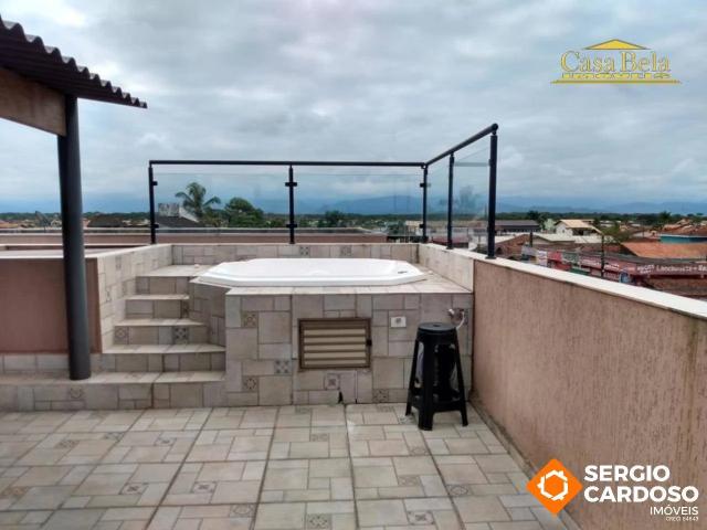 Apartamento venda em Itanhaém, Região Geográfica Intermediária de São Paulo