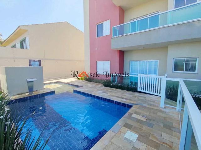 Apartamento venda em Itanhaém, Região Geográfica Intermediária de São Paulo