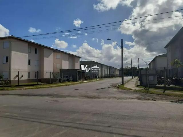 Apartamento venda em Região Imediata de Santos, Região Metropolitana da Baixada Santista