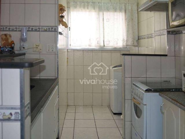 Apartamento venda em Região Imediata de Santos, Região Metropolitana da Baixada Santista